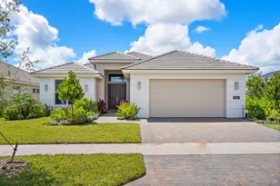 9404 SW Pinnacle Pl, Port Saint Lucie, FL 34987 - Photo 1