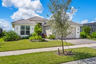 9404 SW Pinnacle Pl, Port Saint Lucie, FL 34987 - Photo 24