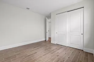 9404 SW Pinnacle Pl, Port Saint Lucie, FL 34987 - Photo 22