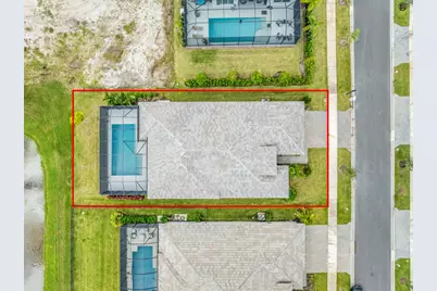 9404 SW Pinnacle Place, Port Saint Lucie, FL 34987 - Photo 32