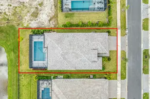 9404 SW Pinnacle Pl, Port Saint Lucie, FL 34987 - Photo 32