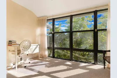 662 Mariners Way, Boynton Beach, FL 33435 - Photo 24