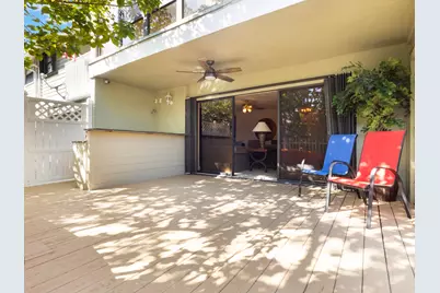 662 Mariners Way, Boynton Beach, FL 33435 - Photo 14