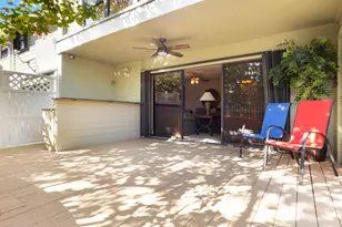 662 Mariners Way, Boynton Beach, FL 33435 - Photo 14