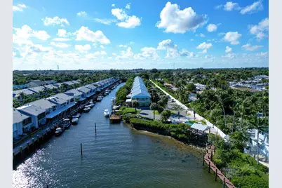 662 Mariners Way, Boynton Beach, FL 33435 - Photo 36