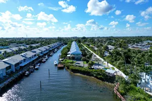 662 Mariners Way, Boynton Beach, FL 33435 - Photo 36