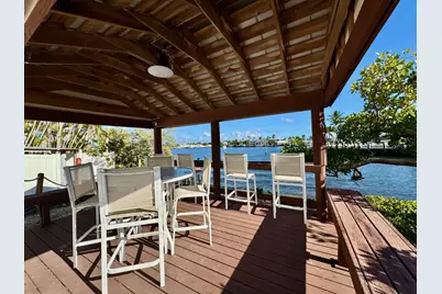 662 Mariners Way, Boynton Beach, FL 33435 - Photo 42