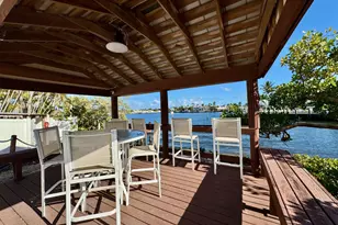 662 Mariners Way, Boynton Beach, FL 33435 - Photo 42