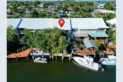 662 Mariners Way, Boynton Beach, FL 33435 - Photo 38