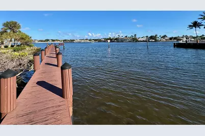 662 Mariners Way, Boynton Beach, FL 33435 - Photo 44