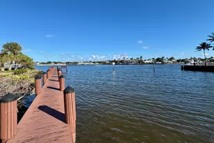 662 Mariners Way, Boynton Beach, FL 33435 - Photo 44