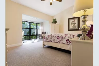 662 Mariners Way, Boynton Beach, FL 33435 - Photo 22