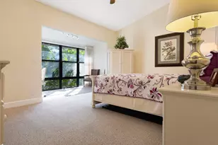 662 Mariners Way, Boynton Beach, FL 33435 - Photo 22