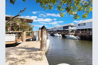 662 Mariners Way, Boynton Beach, FL 33435 - Photo 4