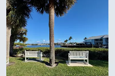 662 Mariners Way, Boynton Beach, FL 33435 - Photo 46