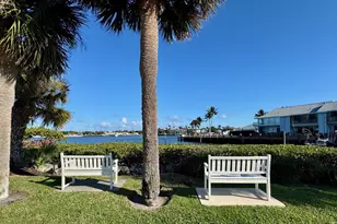 662 Mariners Way, Boynton Beach, FL 33435 - Photo 46