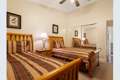 662 Mariners Way, Boynton Beach, FL 33435 - Photo 30