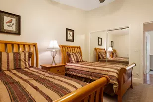 662 Mariners Way, Boynton Beach, FL 33435 - Photo 30