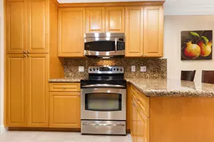 662 Mariners Way, Boynton Beach, FL 33435 - Photo 8