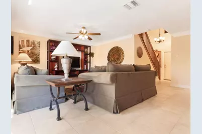 662 Mariners Way, Boynton Beach, FL 33435 - Photo 20