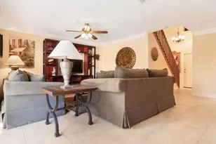 662 Mariners Way, Boynton Beach, FL 33435 - Photo 20