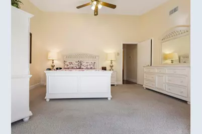 662 Mariners Way, Boynton Beach, FL 33435 - Photo 26