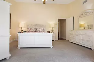 662 Mariners Way, Boynton Beach, FL 33435 - Photo 26