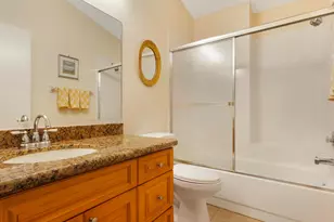 662 Mariners Way, Boynton Beach, FL 33435 - Photo 32