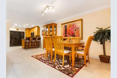 662 Mariners Way, Boynton Beach, FL 33435 - Photo 34