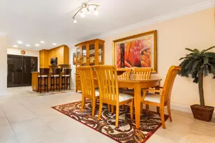 662 Mariners Way, Boynton Beach, FL 33435 - Photo 34