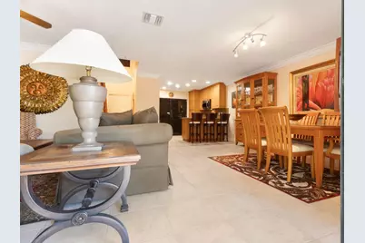 662 Mariners Way, Boynton Beach, FL 33435 - Photo 18