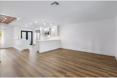 720 Mariners Way, Boynton Beach, FL 33435 - Photo 10