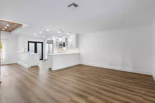 720 Mariners Way, Boynton Beach, FL 33435 - Photo 10