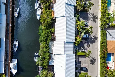 720 Mariners Way, Boynton Beach, FL 33435 - Photo 36