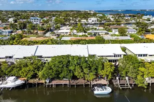 720 Mariners Way, Boynton Beach, FL 33435 - Photo 44