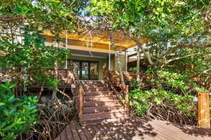 720 Mariners Way, Boynton Beach, FL 33435 - Photo 18