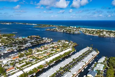 720 Mariners Way, Boynton Beach, FL 33435 - Photo 38