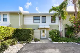 720 Mariners Way, Boynton Beach, FL 33435 - Photo 40