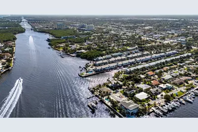 720 Mariners Way, Boynton Beach, FL 33435 - Photo 48