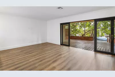 720 Mariners Way, Boynton Beach, FL 33435 - Photo 12