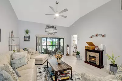 9735 Pavarotti Ter 204 Terrace #204, Boynton Beach, FL 33437 - Photo 18
