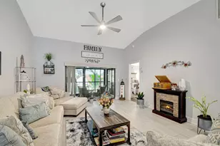 9735 Pavarotti Ter 204 Terrace, Boynton Beach, FL 33437 - Photo 18