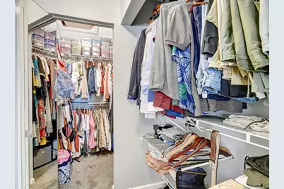 9735 Pavarotti Ter 204 Terrace #204, Boynton Beach, FL 33437 - Photo 32