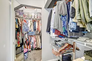 9735 Pavarotti Ter 204 Terrace, Boynton Beach, FL 33437 - Photo 32