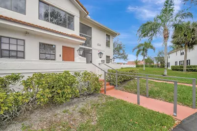 9735 Pavarotti Ter 204 Terrace #204, Boynton Beach, FL 33437 - Photo 2