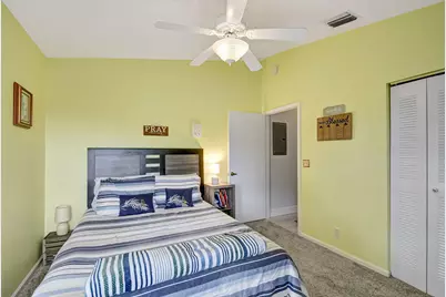 9735 Pavarotti Ter 204 Terrace #204, Boynton Beach, FL 33437 - Photo 38