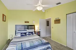 9735 Pavarotti Ter 204 Terrace, Boynton Beach, FL 33437 - Photo 38
