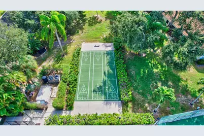 9735 Pavarotti Ter 204 Terrace #204, Boynton Beach, FL 33437 - Photo 58