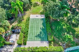 9735 Pavarotti Ter 204 Terrace, Boynton Beach, FL 33437 - Photo 58