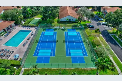 9735 Pavarotti Ter 204 Terrace #204, Boynton Beach, FL 33437 - Photo 56